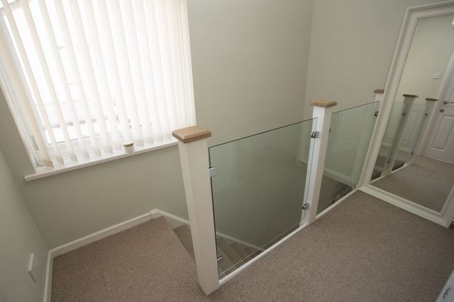  Image of 3 bedroom Detached house for sale in Flemyng Road Bury St. Edmunds IP33 at Flemyng Road  Bury St. Edmunds, IP33 3UZ