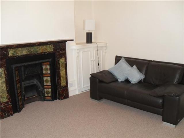  Image of 1 bedroom Flat to rent in Fonthill Road Aberdeen AB11 at Ferryhill Aberdeen Aberdeen, AB11 6UP
