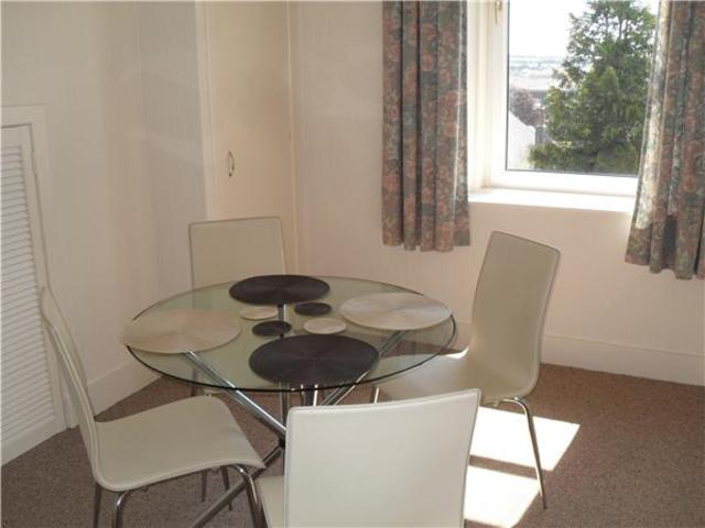  Image of 1 bedroom Flat to rent in Fonthill Road Aberdeen AB11 at Ferryhill Aberdeen Aberdeen, AB11 6UP