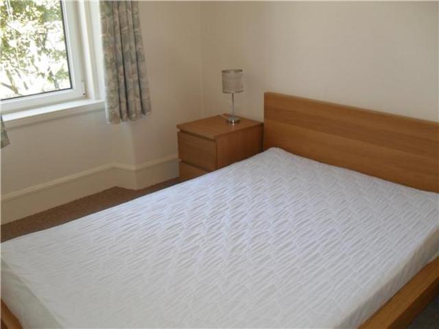  Image of 1 bedroom Flat to rent in Fonthill Road Aberdeen AB11 at Ferryhill Aberdeen Aberdeen, AB11 6UP