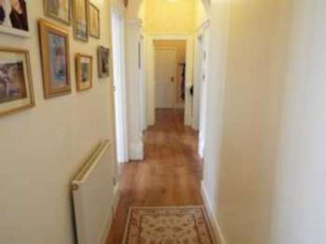  Image of 2 bedroom Flat for sale in Fore Street Kingsbridge TQ7 at Fore Street Kingsbridge Kingsbridge, TQ7 1PY