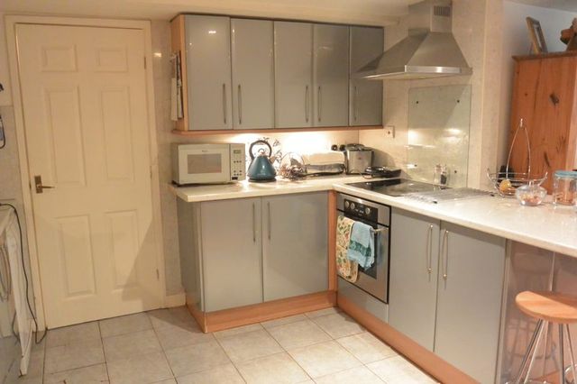  Image of 3 bedroom Semi-Detached house for sale in Fore Street Bugle St. Austell PL26 at Fore Street Bugle St. Austell, PL26 8PF