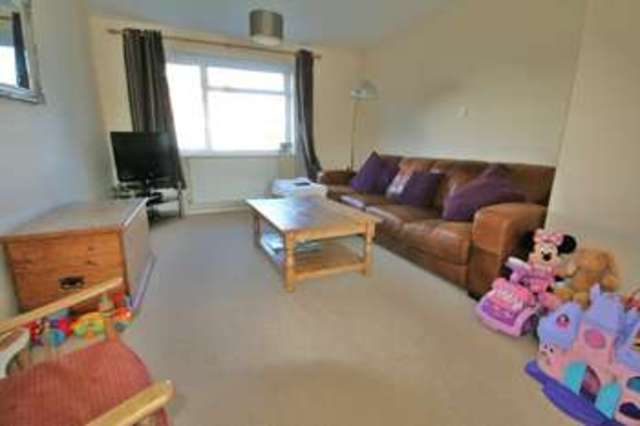  Image of 3 bedroom Terraced house for sale in Forge Way Billingshurst RH14 at Billingshurst West Sussex, RH14 9JQ