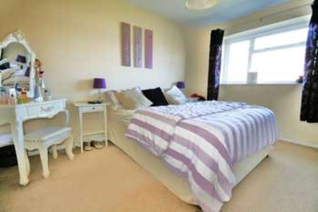  Image of 3 bedroom Terraced house for sale in Forge Way Billingshurst RH14 at Billingshurst West Sussex, RH14 9JQ
