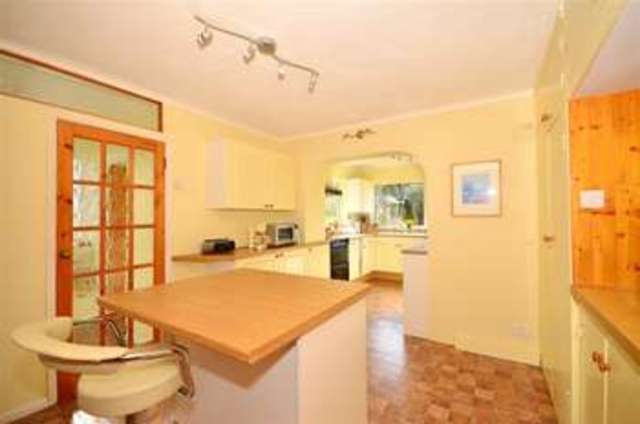  Image of 4 bedroom Semi-Detached house for sale in Forstal Lane Coxheath Maidstone ME17 at Coxheath Maidstone Maidstone, ME17 4QE