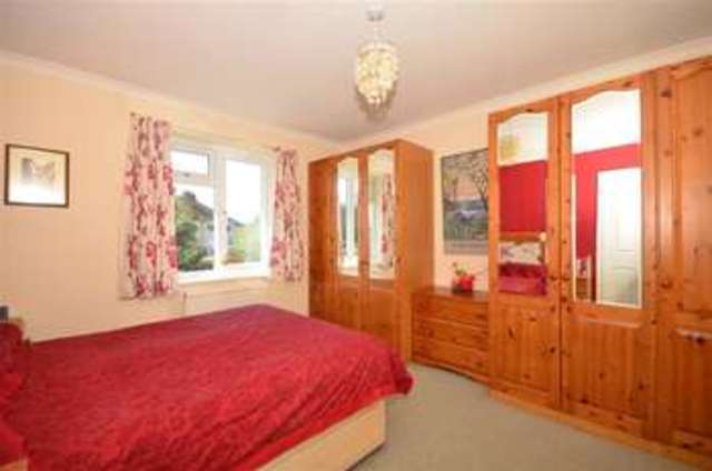  Image of 4 bedroom Semi-Detached house for sale in Forstal Lane Coxheath Maidstone ME17 at Coxheath Maidstone Maidstone, ME17 4QE