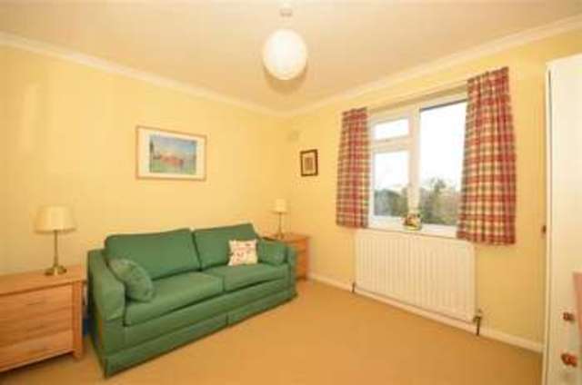  Image of 4 bedroom Semi-Detached house for sale in Forstal Lane Coxheath Maidstone ME17 at Coxheath Maidstone Maidstone, ME17 4QE