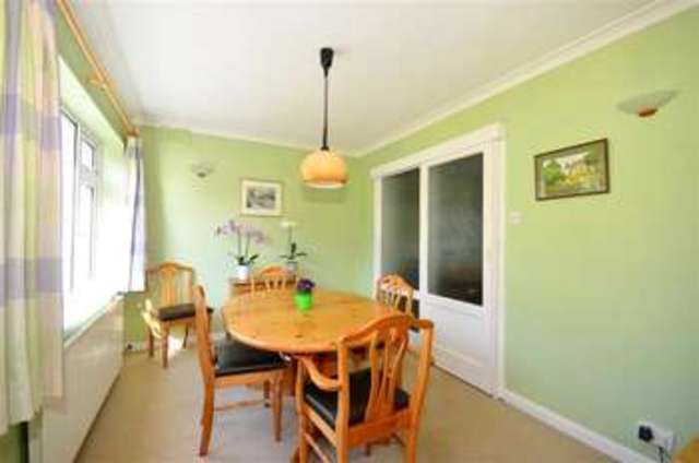  Image of 4 bedroom Semi-Detached house for sale in Forstal Lane Coxheath Maidstone ME17 at Coxheath Maidstone Maidstone, ME17 4QE