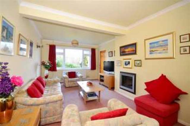  Image of 4 bedroom Semi-Detached house for sale in Forstal Lane Coxheath Maidstone ME17 at Coxheath Maidstone Maidstone, ME17 4QE