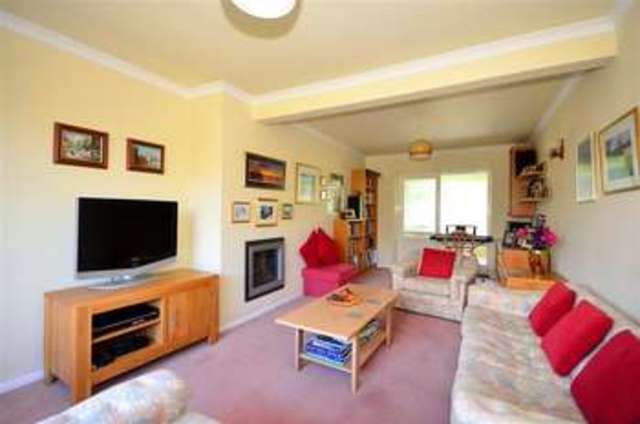  Image of 4 bedroom Semi-Detached house for sale in Forstal Lane Coxheath Maidstone ME17 at Coxheath Maidstone Maidstone, ME17 4QE