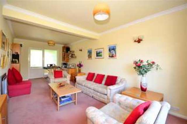  Image of 4 bedroom Semi-Detached house for sale in Forstal Lane Coxheath Maidstone ME17 at Coxheath Maidstone Maidstone, ME17 4QE