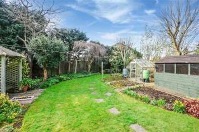  Image of 4 bedroom Semi-Detached house for sale in Forstal Lane Coxheath Maidstone ME17 at Coxheath Maidstone Maidstone, ME17 4QE