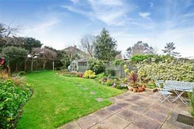  Image of 4 bedroom Semi-Detached house for sale in Forstal Lane Coxheath Maidstone ME17 at Coxheath Maidstone Maidstone, ME17 4QE