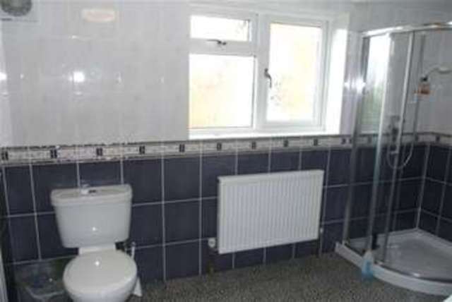  Image of 1 bedroom Detached house to rent in Foxburrow Road Sprowston Norwich NR7 at Norwich, NR7 8QU