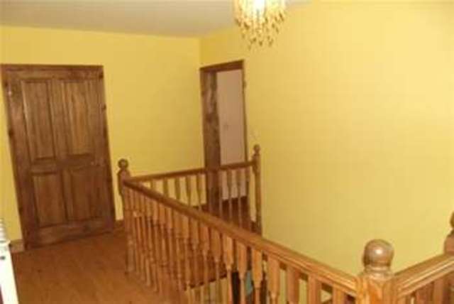  Image of 1 bedroom Detached house to rent in Foxburrow Road Sprowston Norwich NR7 at Norwich, NR7 8QU