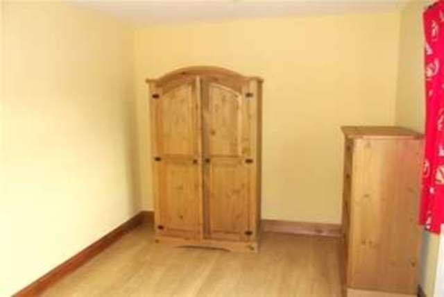  Image of 1 bedroom Detached house to rent in Foxburrow Road Sprowston Norwich NR7 at Norwich, NR7 8QU