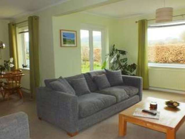  Image of 2 bedroom Detached house for sale in School Lane Wootton Fitzpaine Bridport DT6 at School Lane Wootton Fitzpaine Charmouth, DT6 6NF