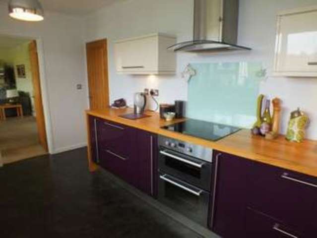  Image of 2 bedroom Detached house for sale in School Lane Wootton Fitzpaine Bridport DT6 at School Lane Wootton Fitzpaine Charmouth, DT6 6NF