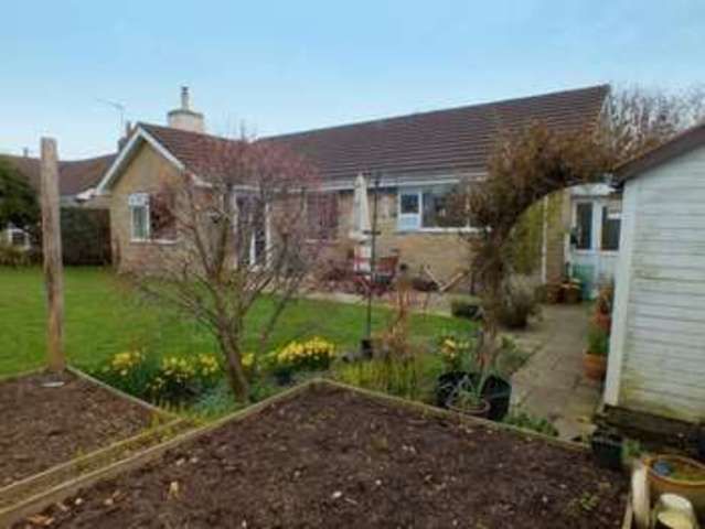  Image of 2 bedroom Detached house for sale in School Lane Wootton Fitzpaine Bridport DT6 at School Lane Wootton Fitzpaine Charmouth, DT6 6NF