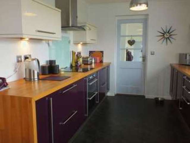  Image of 2 bedroom Detached house for sale in School Lane Wootton Fitzpaine Bridport DT6 at School Lane Wootton Fitzpaine Charmouth, DT6 6NF