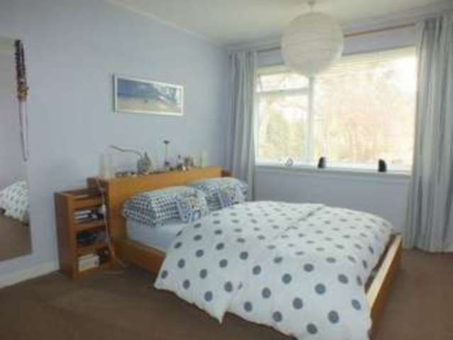  Image of 2 bedroom Detached house for sale in School Lane Wootton Fitzpaine Bridport DT6 at School Lane Wootton Fitzpaine Charmouth, DT6 6NF