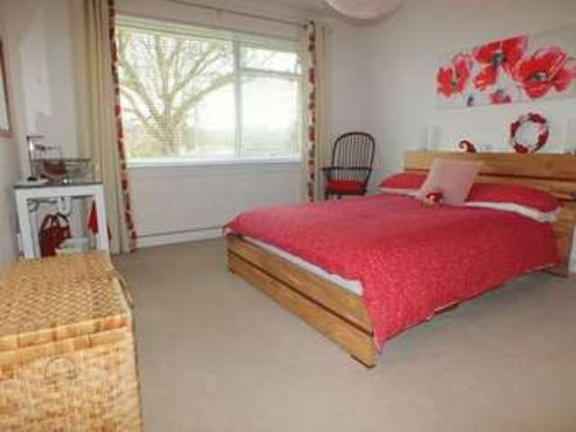  Image of 2 bedroom Detached house for sale in School Lane Wootton Fitzpaine Bridport DT6 at School Lane Wootton Fitzpaine Charmouth, DT6 6NF