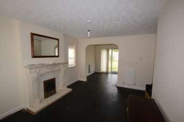  Image of 3 bedroom Detached house for sale in Foxley Heath Widnes WA8 at Foxley Heath  Widnes, WA8 7EJ