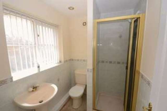  Image of 3 bedroom Detached house for sale in Foxley Heath Widnes WA8 at Foxley Heath  Widnes, WA8 7EJ
