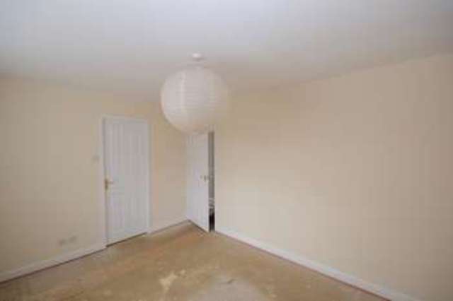  Image of 3 bedroom Detached house for sale in Foxley Heath Widnes WA8 at Foxley Heath  Widnes, WA8 7EJ