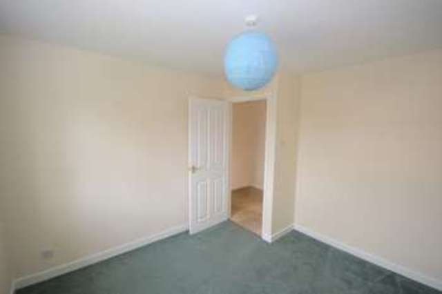  Image of 3 bedroom Detached house for sale in Foxley Heath Widnes WA8 at Foxley Heath  Widnes, WA8 7EJ