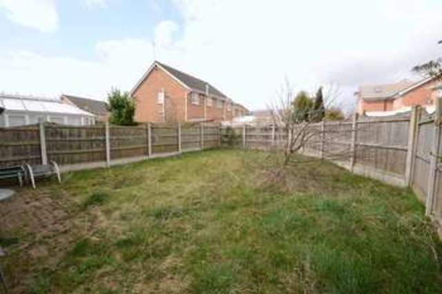  Image of 3 bedroom Detached house for sale in Foxley Heath Widnes WA8 at Foxley Heath  Widnes, WA8 7EJ