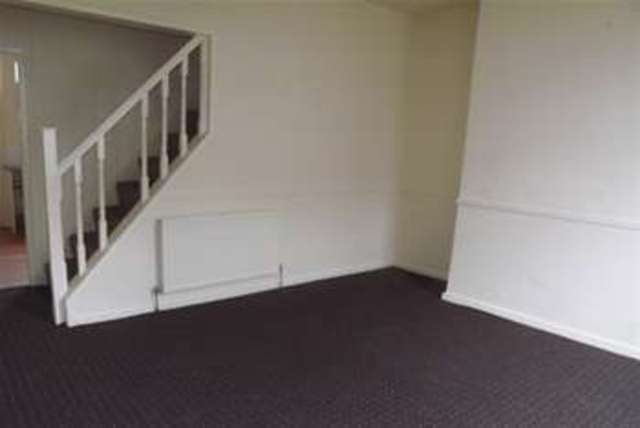  Image of 2 bedroom Detached house to rent in Francis Street Blackburn BB2 at Blackburn, BB2 4DP