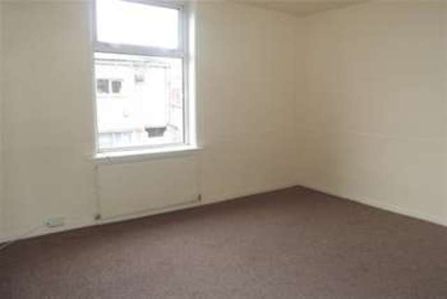  Image of 2 bedroom Detached house to rent in Francis Street Blackburn BB2 at Blackburn, BB2 4DP