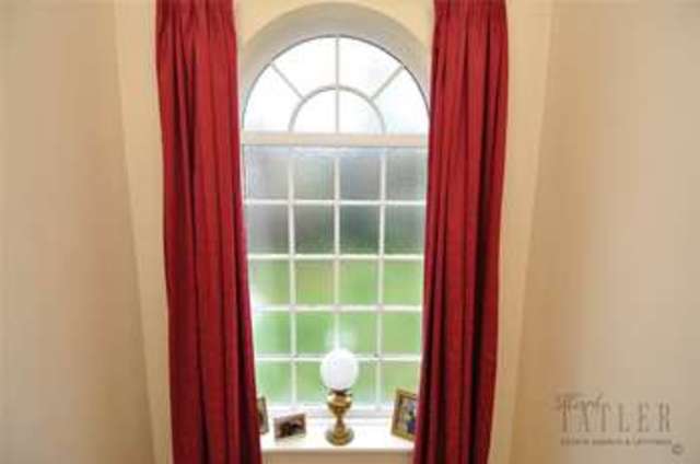  Image of 3 bedroom Detached house for sale in Frankby Road West Kirby Wirral CH48 at West Kirby Wirral West Kirby, CH48 6EE
