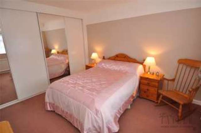  Image of 3 bedroom Detached house for sale in Frankby Road West Kirby Wirral CH48 at West Kirby Wirral West Kirby, CH48 6EE