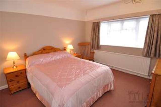  Image of 3 bedroom Detached house for sale in Frankby Road West Kirby Wirral CH48 at West Kirby Wirral West Kirby, CH48 6EE