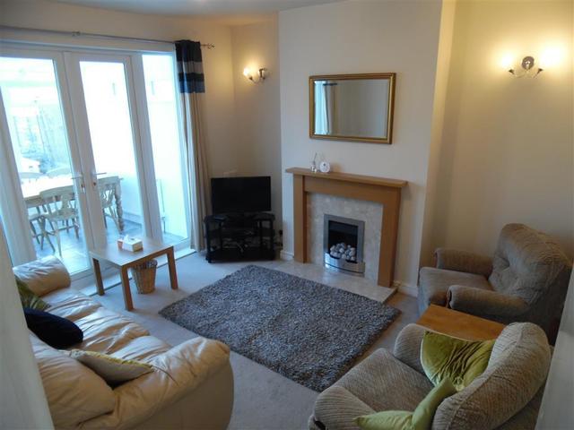  Image of 4 bedroom Detached house to rent in Frederick Road Selly Oak Birmingham B29 at Frederick Road Selly Oak BIRMINGHAM, B29 6PB