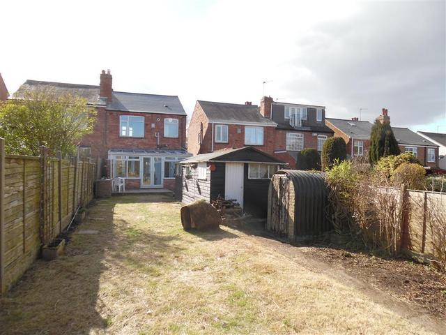  Image of 4 bedroom Detached house to rent in Frederick Road Selly Oak Birmingham B29 at Frederick Road Selly Oak BIRMINGHAM, B29 6PB