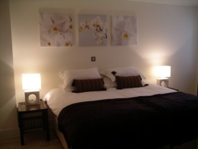  Image of 2 bedroom Apartment to rent in St. Nicholas Court Ipswich IP1 at Friars Street  Ipswich, IP1 1TG