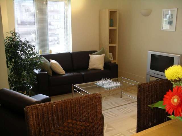  Image of 2 bedroom Apartment to rent in St. Nicholas Court Ipswich IP1 at Friars Street  Ipswich, IP1 1TG