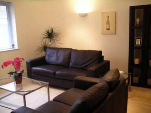  Image of 2 bedroom Apartment to rent in St. Nicholas Court Ipswich IP1 at Friars Street  Ipswich, IP1 1TG