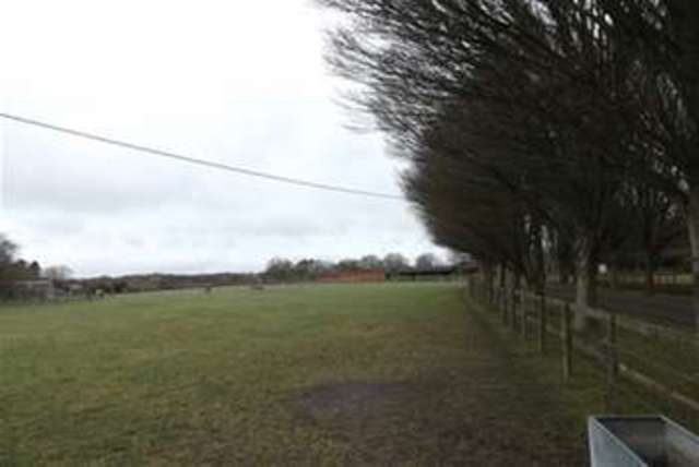  Image of 1 bedroom Detached house to rent in Fritham Lyndhurst SO43 at Lyndhurst, SO43 7HH