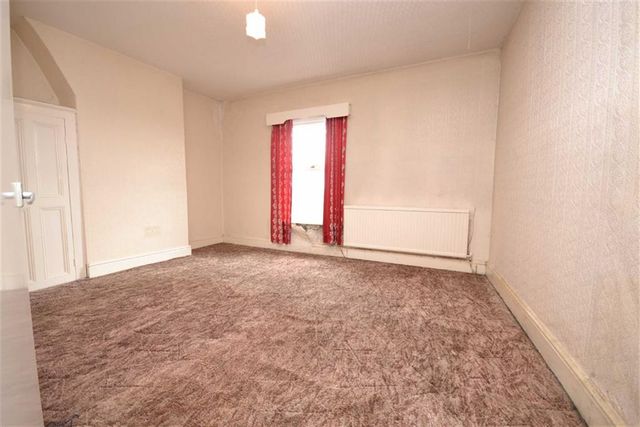  Image of 3 bedroom Property for sale in Fry Street St. Helens WA9 at Fry Street St Helens St Helens, WA9 2AB