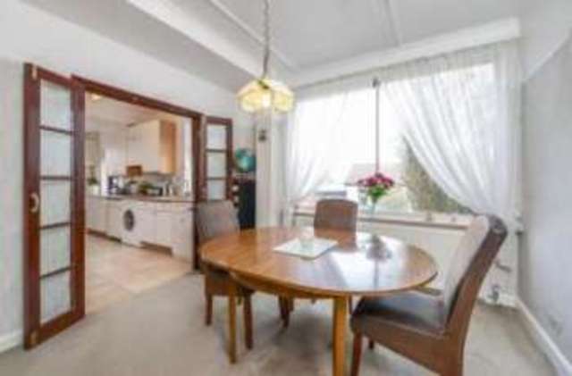  Image of 5 bedroom Semi-Detached house for sale in Gallants Farm Road East Barnet Barnet EN4 at East Barnet  East Barnet, EN4 8ET
