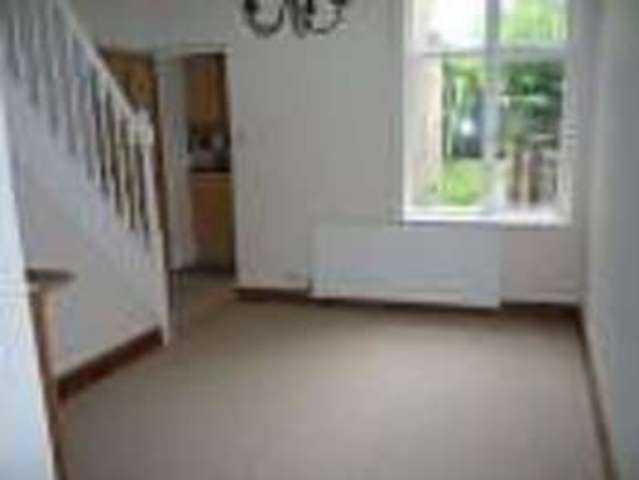  Image of 2 bedroom Detached house to rent in Gaol Lane Sudbury CO10 at Sudbury, CO10 1JJ
