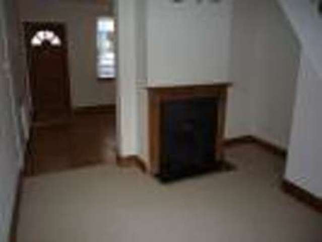  Image of 2 bedroom Detached house to rent in Gaol Lane Sudbury CO10 at Sudbury, CO10 1JJ