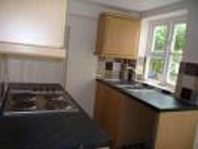  Image of 2 bedroom Detached house to rent in Gaol Lane Sudbury CO10 at Sudbury, CO10 1JJ