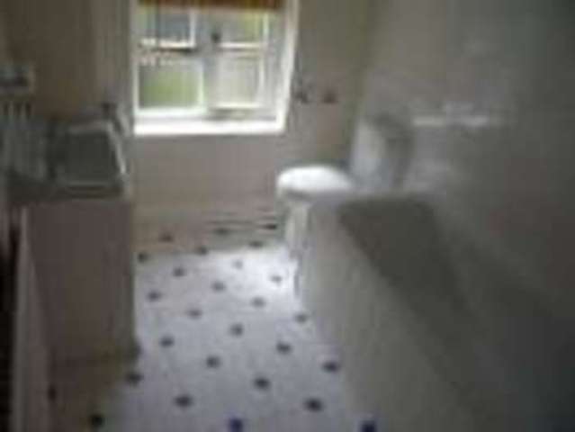  Image of 2 bedroom Detached house to rent in Gaol Lane Sudbury CO10 at Sudbury, CO10 1JJ