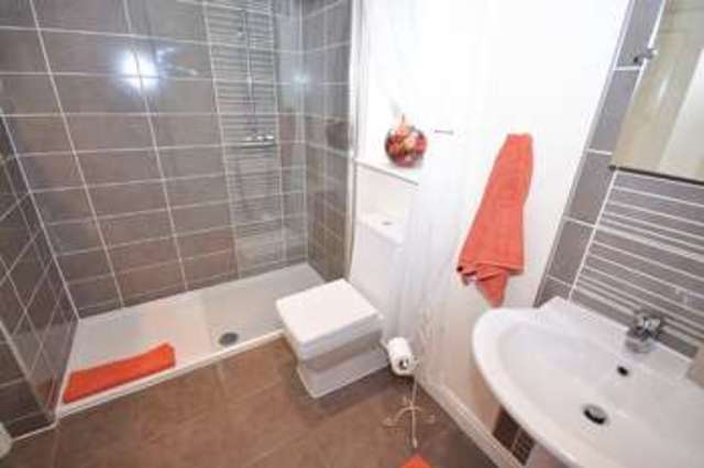  Image of 3 bedroom Semi-Detached house for sale in Garth House Mews Normanton WF6 at Normanton West Yorkshire, WF6 1FH