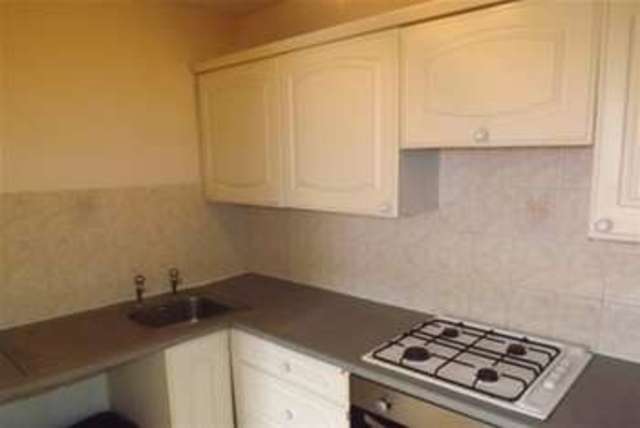  Image of 1 bedroom Flat to rent in George Street Rishton Blackburn BB1 at Blackburn, BB1 4JF